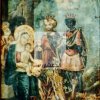 stmarydamshiria-23