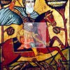 stmarydamshiria-25