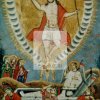 stmarydamshiria-26