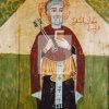 stmarydamshiria-33