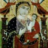 stmarydamshiria-34