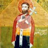 stmarydamshiria-36